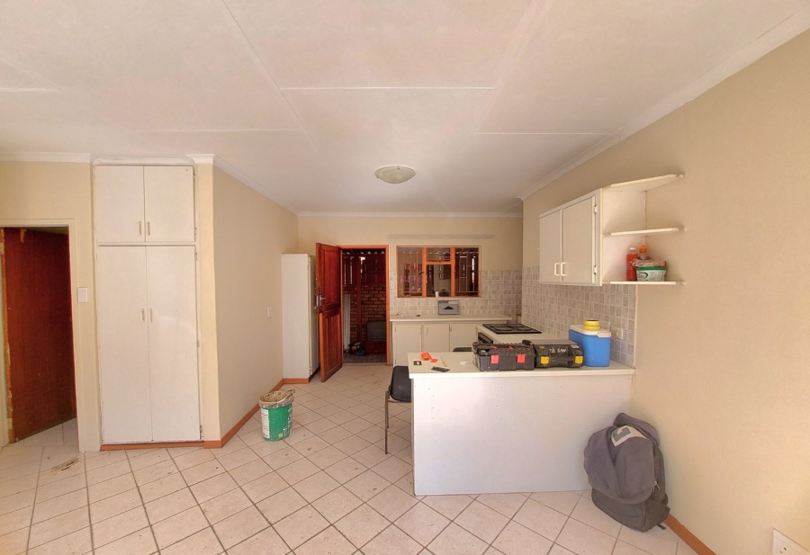 3 Bedroom Property for Sale in Brits North West